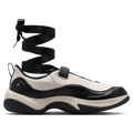 Jordan Pointe - Jordan Black/Flt Gold Star Chalk