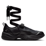 Black/Anthracite/Summit White