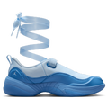 Jordan Pointe - Jordan Chambray Blue/Beyond