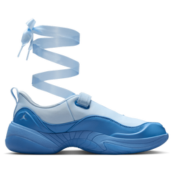 Women's - Jordan Pointe - Chambray Blue/Blue Beyond