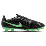 Black/Illusion Green/Black