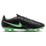 Black/Illusion Green/Black