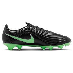 Nike Tiempo Maestro Elite Ag-Pro - Men's | Champs Sports