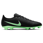 Illusion Green/Black/Black