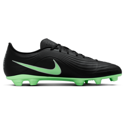 Nike Tiempo Maestro Elite Ag-Pro - Men's | Champs Sports