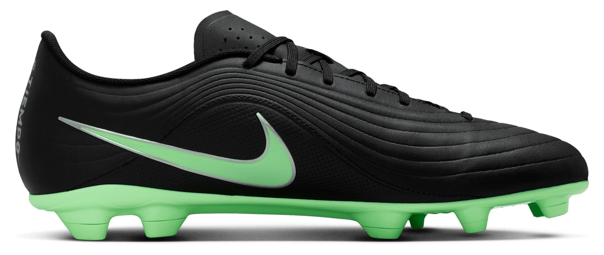 Nike Tiempo Maestro Club Fg/Mg - Men's