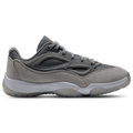 Jordan DMSN 95 - Jordan Grey/White