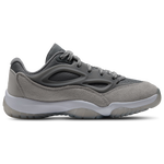 Grey/White