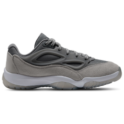 Boys' Grade School - Jordan DMSN 95 - Grey/White