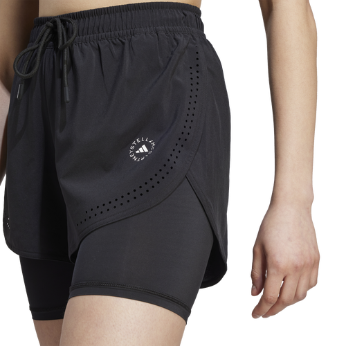 Adidas stellasport shorts hotsell