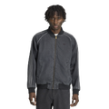 adidas Originals Superstar Denim Track Top - Adidas True Black Denim