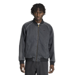 True Black Denim