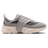 Light Iron Ore/Legend Medium Brown/Smoke Grey