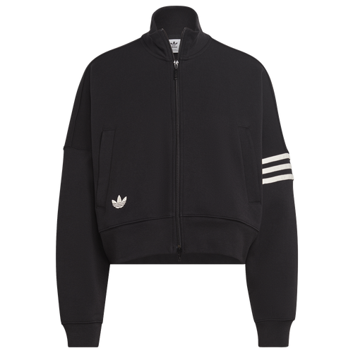 Adidas serrated jacket hotsell
