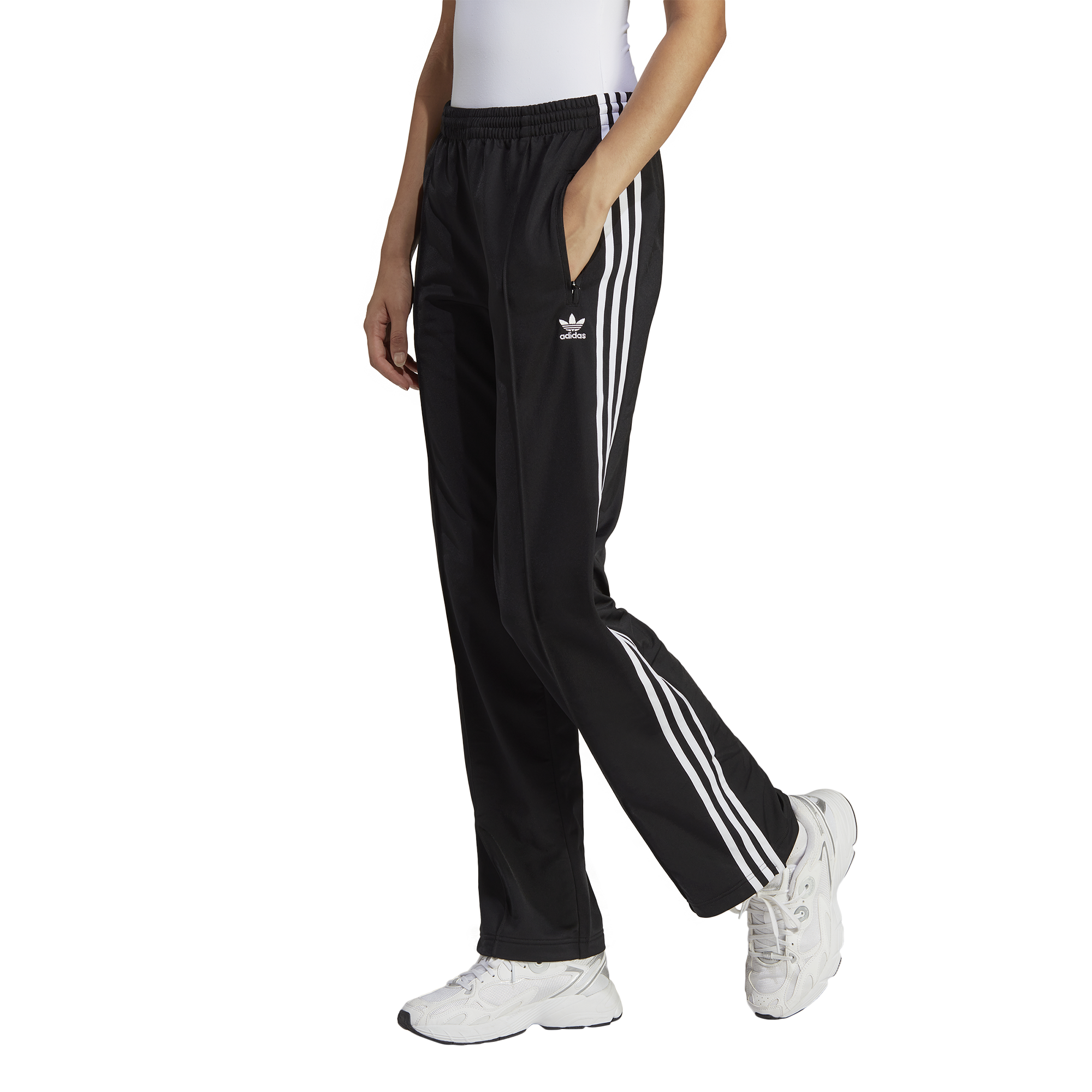 Adidas Originals Adicolor Classics Firebird Track Pants - Women's