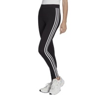 adidas Originals 3 Stripe Tights