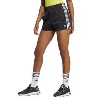 pantaloncini adidas foot locker