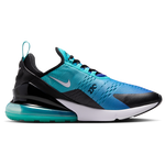 White/Dusty Cactus/Hyper Royal