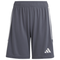 Adidas Ombre 7/8 Leggings - Girls' Grade School