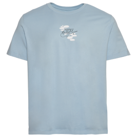 Nike NSW Win ENO QS TEE