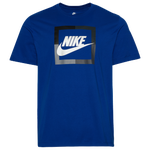 Old Royal/Grey