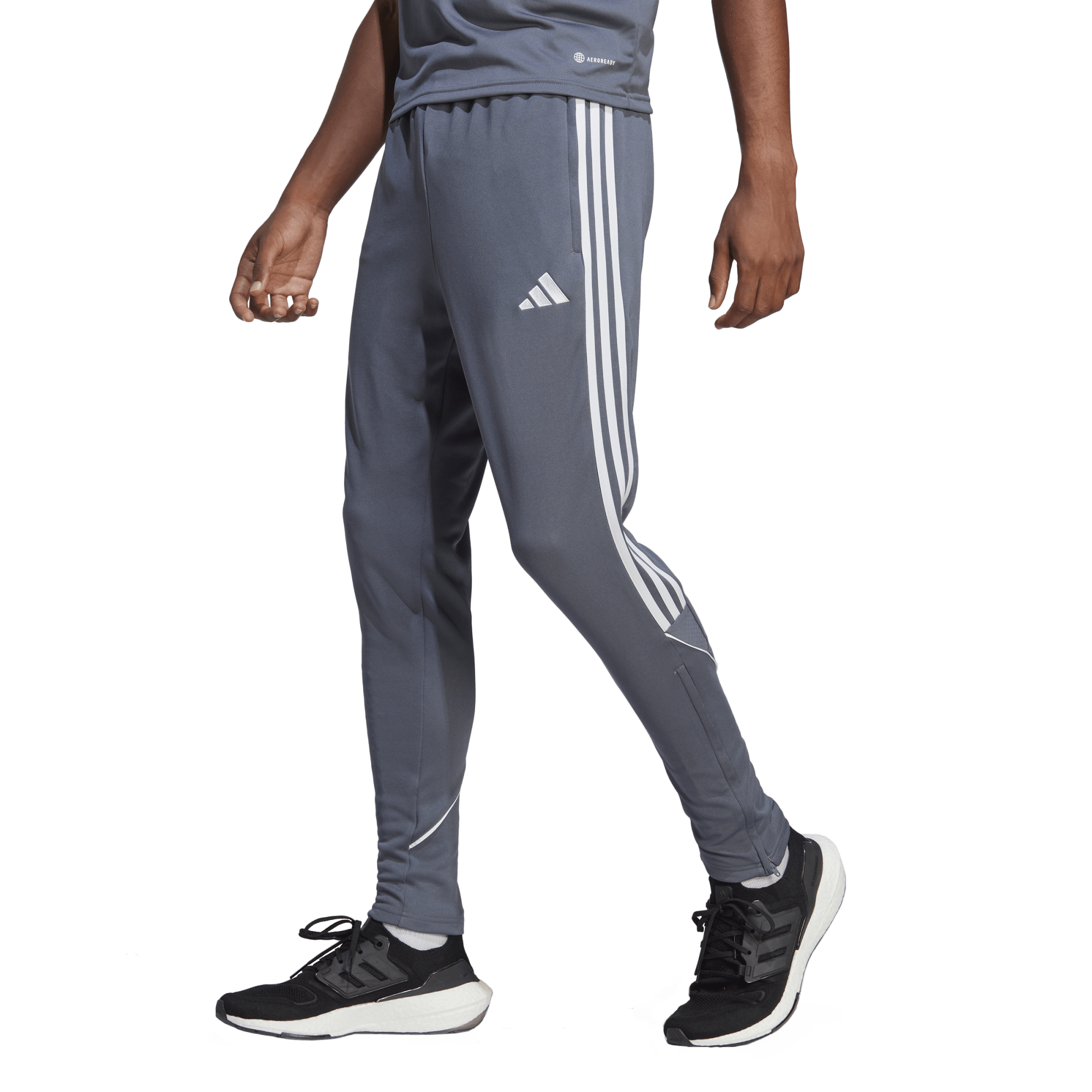 Adidas tiro pants store foot locker