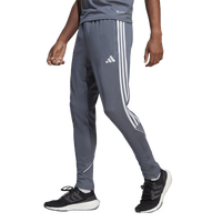 adidas Pants  Champs Sports