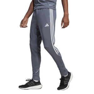 Men's adidas Tiro Pants