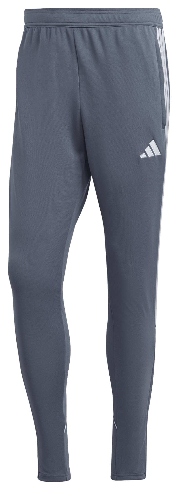 adidas Men's Tiro23 League Pants