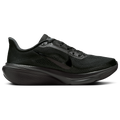 Nike Air Zoom Pegasus 42 - Nike Black/Anthracite