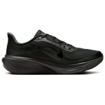 Black/Black/Anthracite