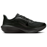 Black/Black/Anthracite