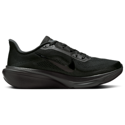 Mizuno Neo Zen 2 - Men's | Foot Locker