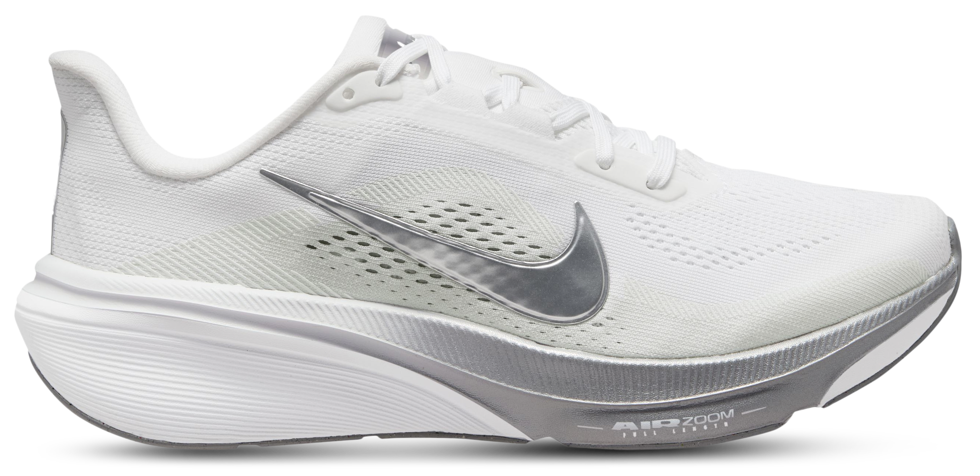 Nike Air Zoom Pegasus 42 - Women's | Foot Locker