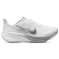 Nike Air Zoom Pegasus 42 - Nike Silver/White