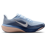 Hydrogen Blue/White/Mystic Navy