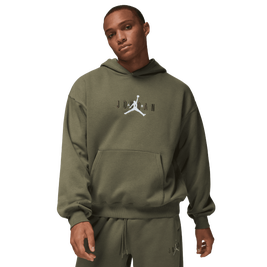 Nike Air Woven AOP Jacket | Foot Locker