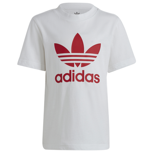 Adidas shorts and tshirt clearance