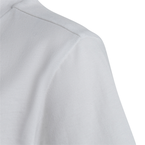 adidas Originals Shorts and T-Shirt Set