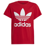 Red/White