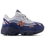 Grey/Navy