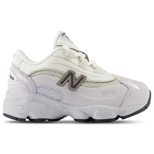 New Balance Boys   M1000 In Pearl Grey
