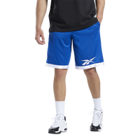 Champs best sale basketball shorts