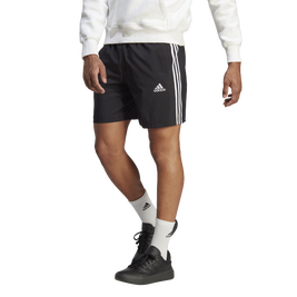 adidas Originals Sprinter Shorts | Champs Sports