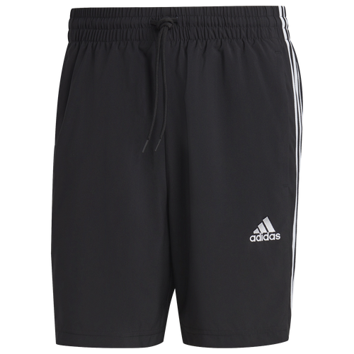 Adidas herren shorts essentials woven online