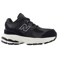 New balance shop u220 negro