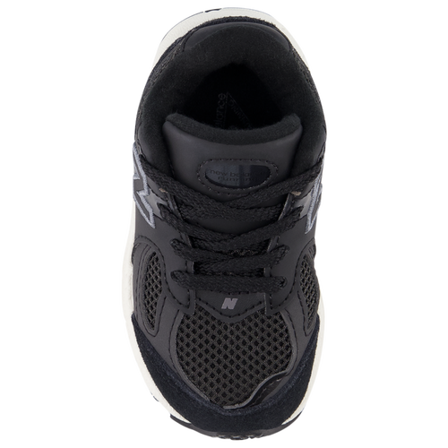 New balance m840v3 hot sale