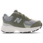 White/Olive