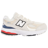 New balance outlet 801 toddler