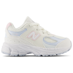 New Balance 2002
